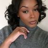 xamyah